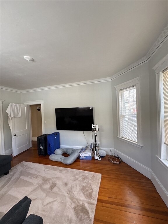 86 Highland Rd unit 3, Brookline, MA 02445 - photo 7