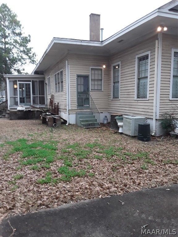 403 Lapsley St, Selma, AL 36701 - photo 4