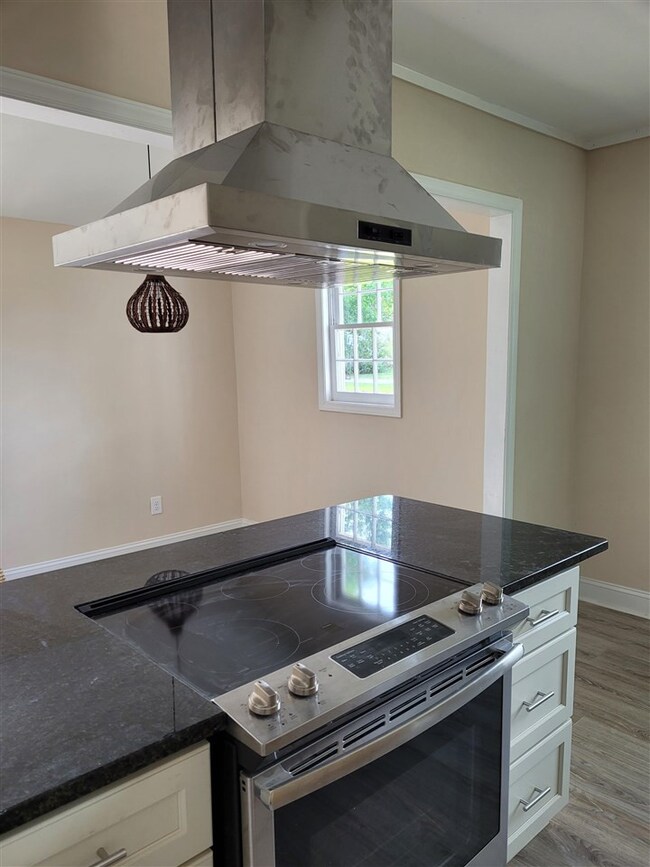 107 Mooreland Dr, Oxford, NC 27565 - photo 3