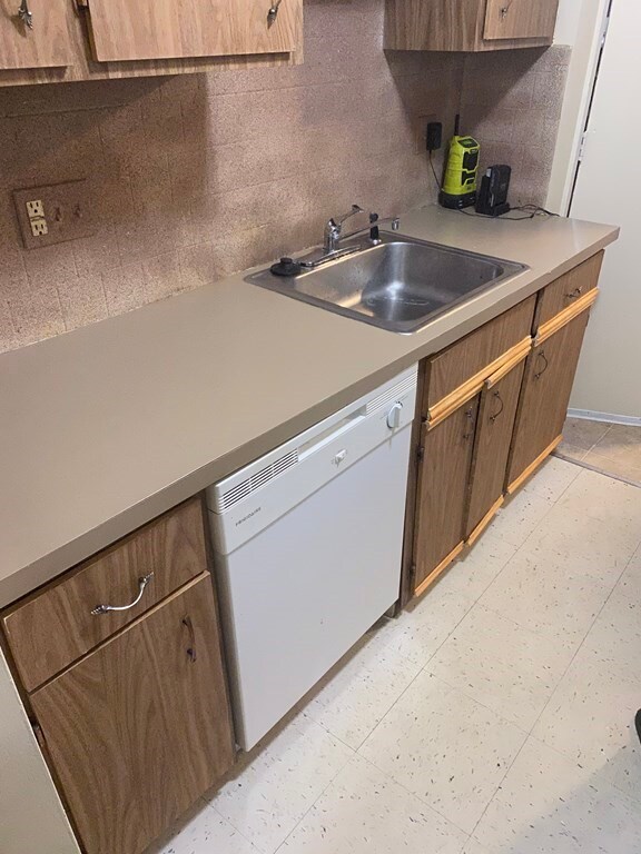 20 Park St unit 10, Lynn, MA 01905 - photo 3