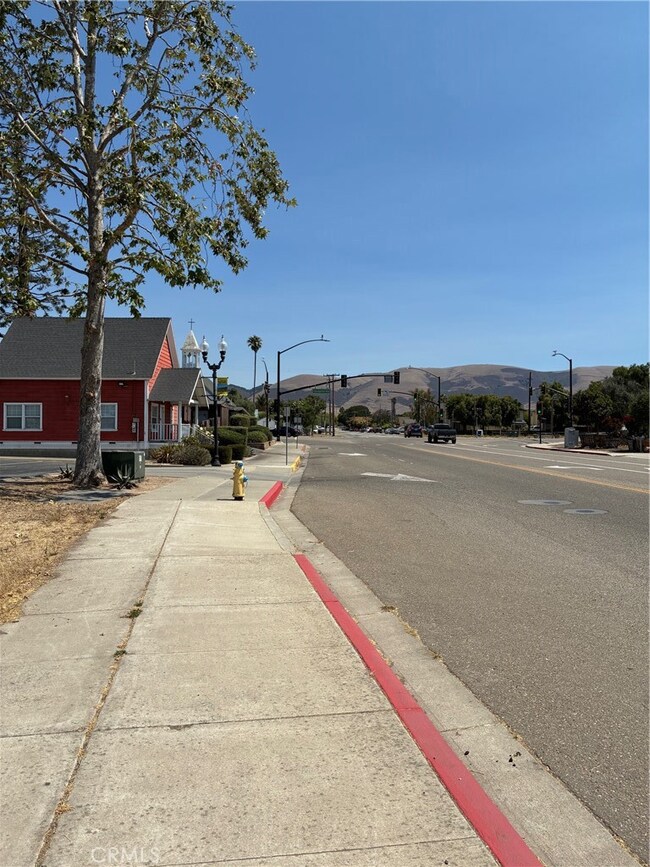 134 W Tefft St, Nipomo, CA 93444 - photo 4