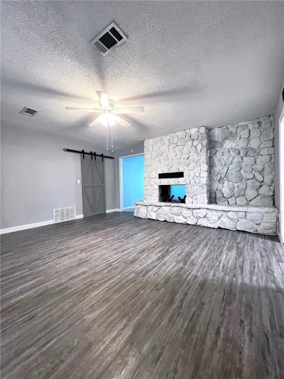 937 W Elm Blvd, van Buren, AR 72956 - photo 7