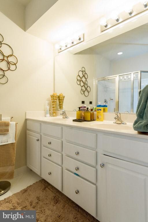 2242 Merseyside Dr unit 84, Woodbridge, VA 22191 - photo 5