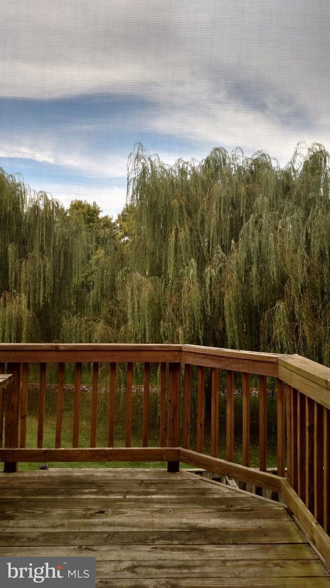 7114 Gresham Ct E, Frederick, MD 21703 - photo 4