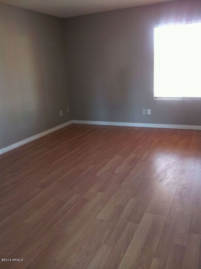 bedroom1