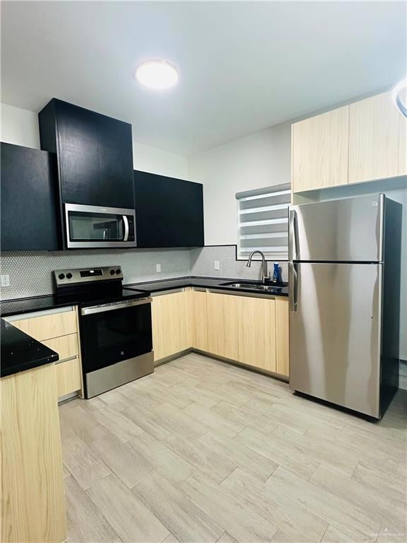 12508 N 39th St, Edinburg, TX 78541 - photo 2