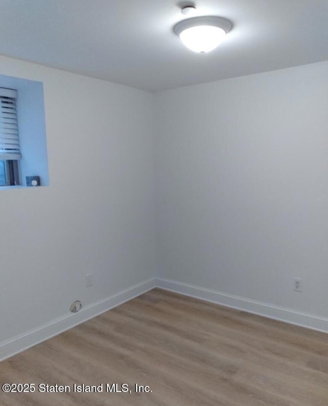 135 3rd St unit 2, Staten Island, NY 10306 - photo 6