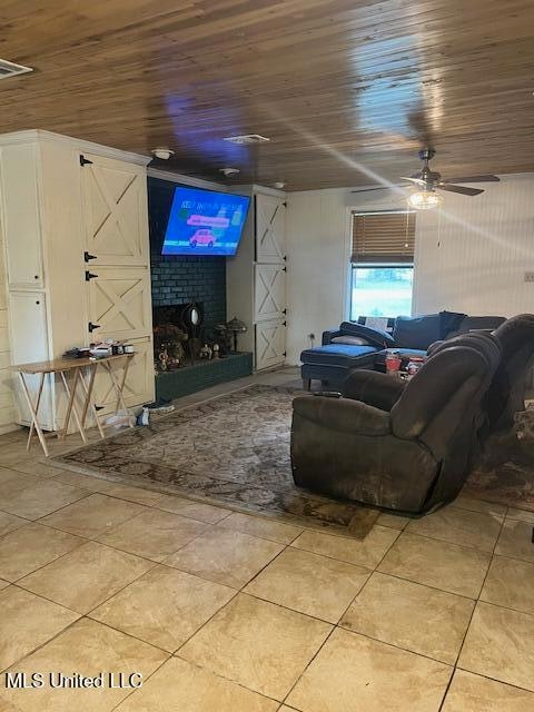 532 W Mcpherson Dr, Monticello, MS 39654 - photo 5