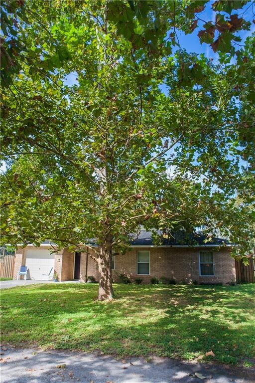 unlisted-address, Zephyrhills, FL 33542 - photo 4