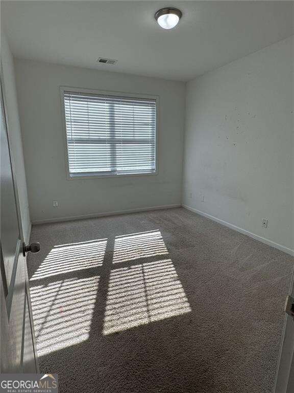 1151 Pontiac Cir, Austell, GA 30168 - photo 6