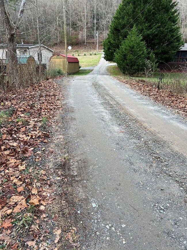 Lots 9 10 11 15 & 17 Mary Ln, Hayesville, NC 28904 - photo 6