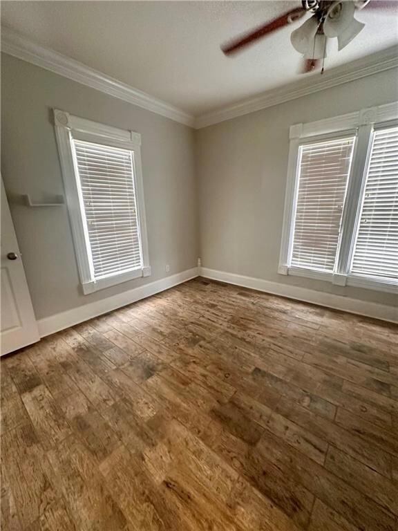 400 S Cherry St unit 5, Hammond, LA 70403 - photo 7