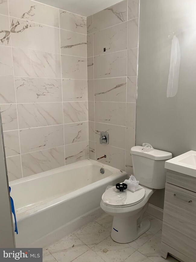 15 Sheffield Rd, East Windsor, NJ 08520 - photo 5