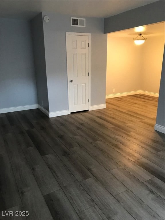 5080 River Glen Dr unit 189, Las Vegas, NV 89103 - photo 6