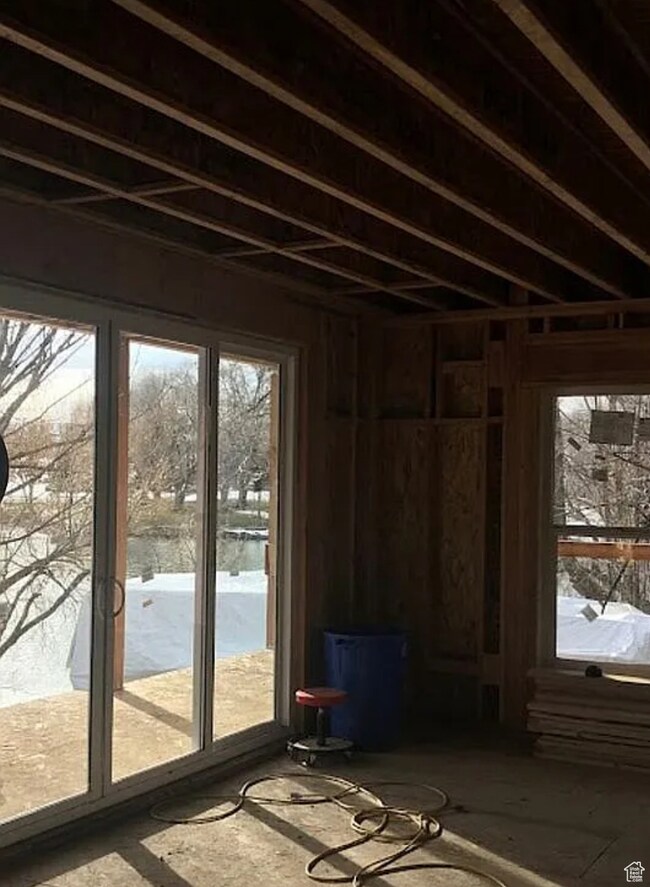 220 S Main St, Salem, UT 84653 - photo 5