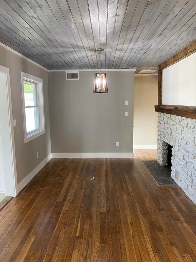 4013AAB1-2A51-4511-95B1-0D7171883488