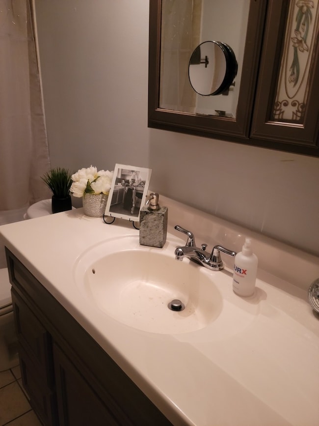 82 Seton Creek Dr unit 4, Oswego, IL 60543 - photo 7