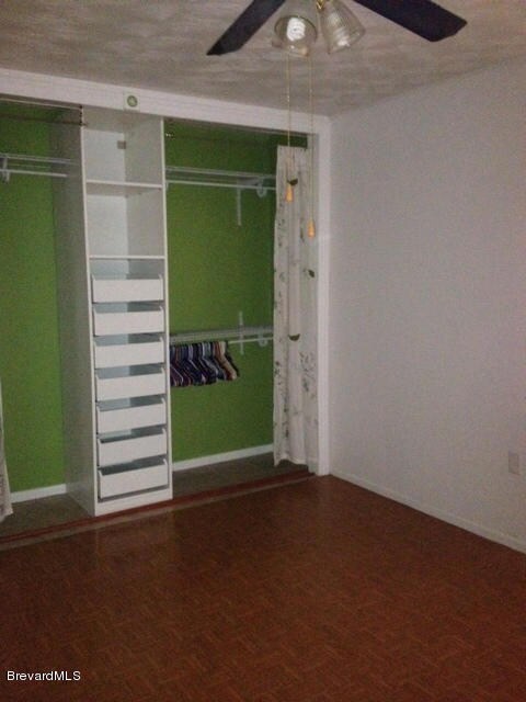 Ollie-Closet bedroom1 - Copy
