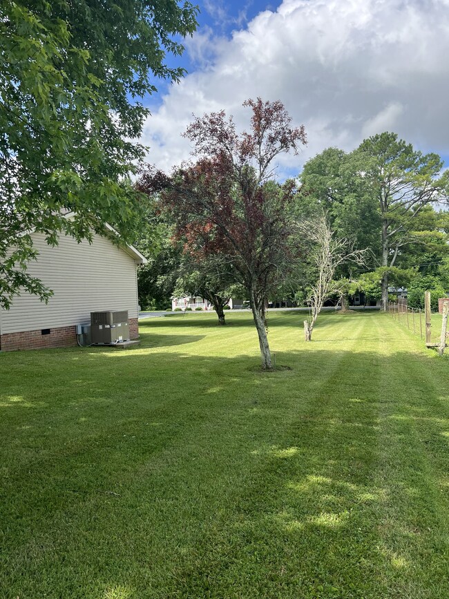 2143 Highway 82 S, Shelbyville, TN 37160 - photo 6