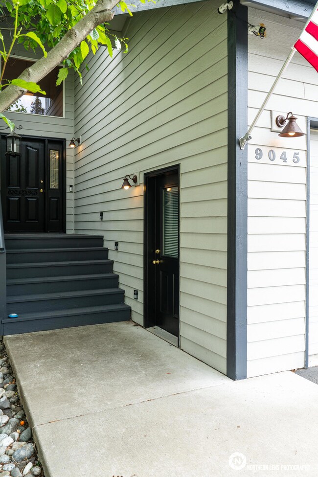 Exterior_20