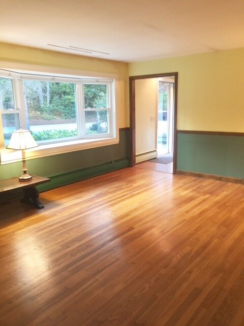 7 Elk Dr, Bedford, NH 03110 - photo 7