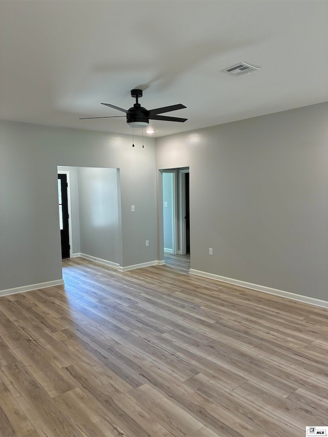 1402 Good Hope Cir, West Monroe, LA 71291 - photo 3