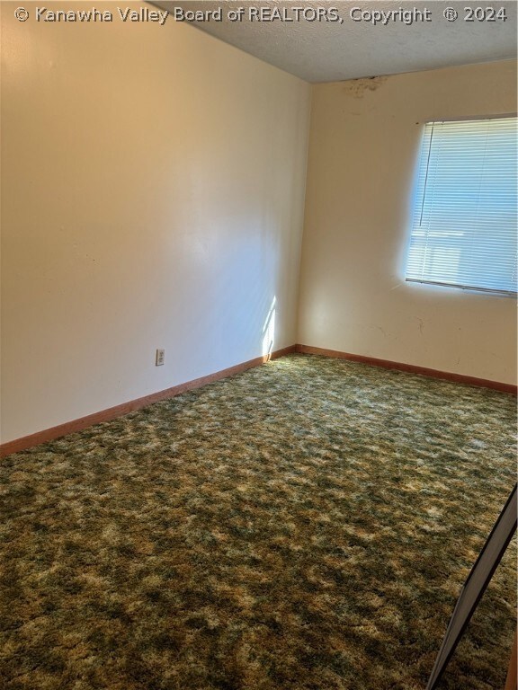 Bedroom2