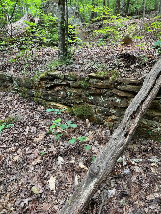 1927 State Road S-46-883, Clover, SC 29710 - photo 5