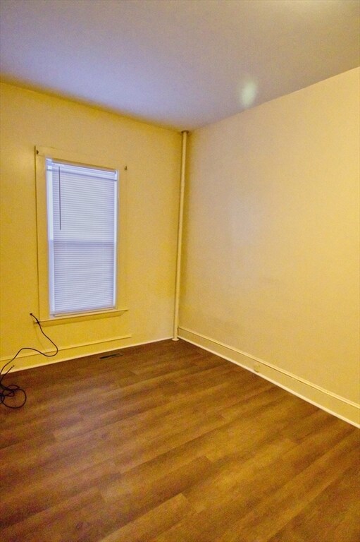 51 W Rosseter St unit 1, Brockton, MA 02301 - photo 3