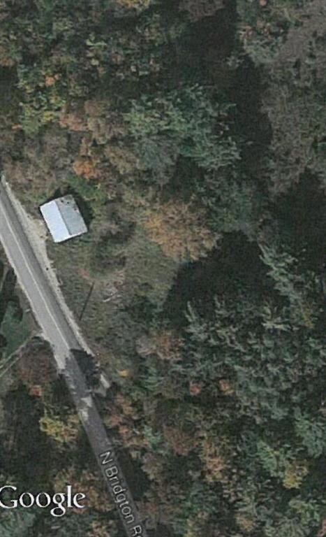 585 N Bridgton Rd, Bridgton, ME 04009 - photo 6