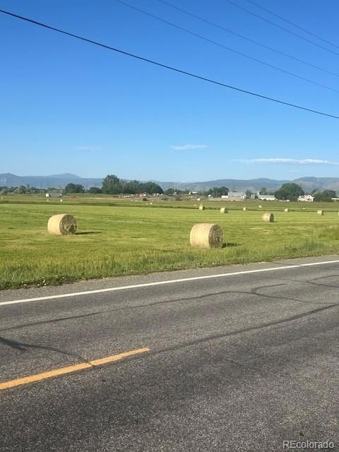 8523 Hygiene Rd, Longmont, CO 80503 - photo 5