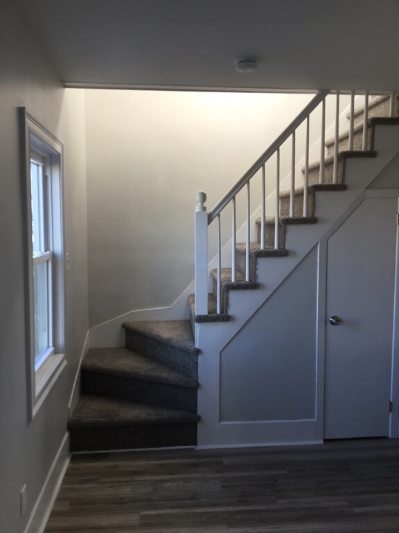 47 Orswell St unit 2E, Fall River, MA 02724 - photo 2