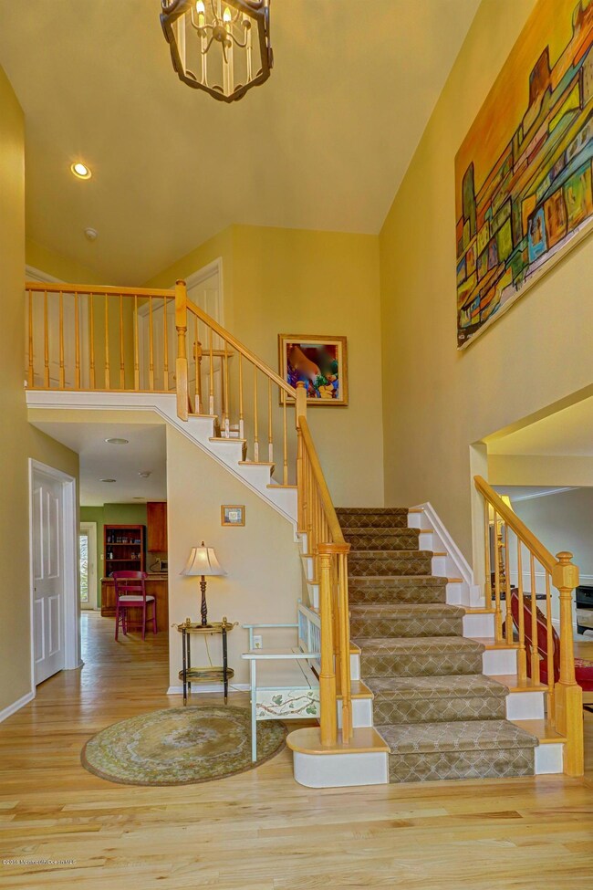 2212 Old Mill Rd, Spring Lake, NJ 07762 - photo 2