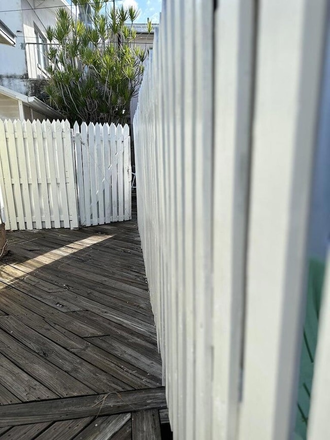 20230813141348327353000000-o