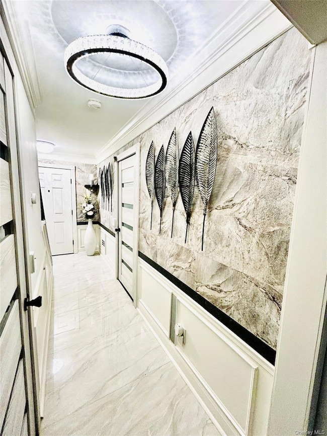 58 Rialto Way, Patchogue, NY 11772 - photo 6