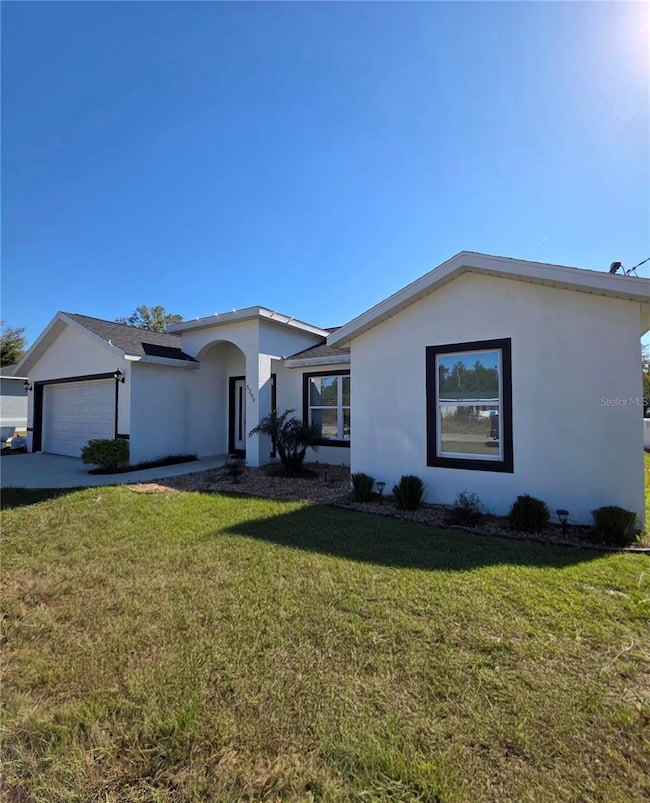 5390 NW 8th Place, Ocala, FL 34482 - photo 2