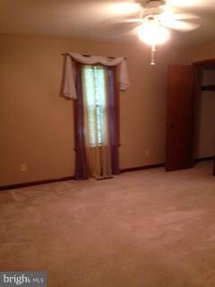 23249 Piney Wood Cir, California, MD 20619 - photo 5