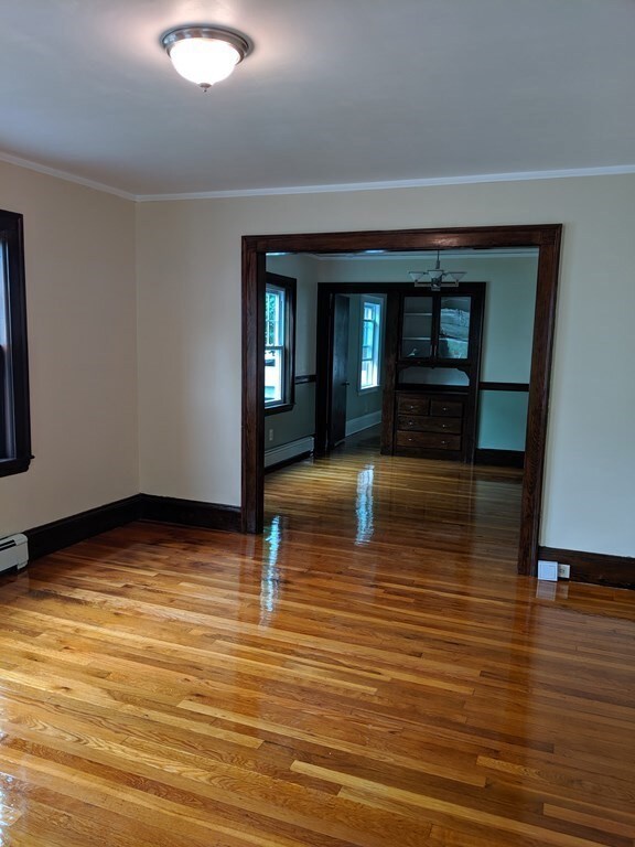 38-40 Winslow Rd unit 1, Belmont, MA 02478 - photo 2