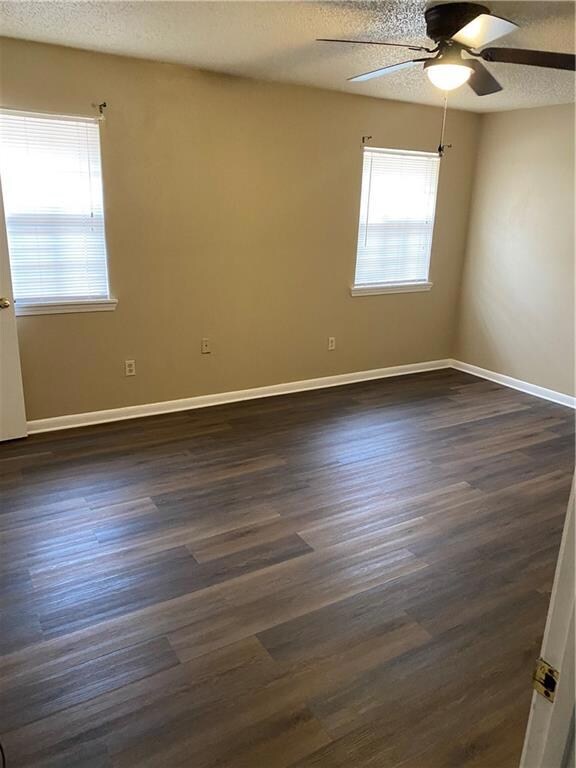 7124 Gentry Rd, Marrero, LA 70072 - photo 6