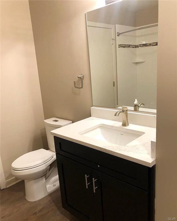 128 W Union Blvd unit 207, Bethlehem, PA 18018 - photo 4