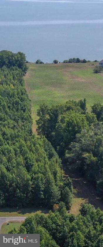 Lot 5 Sandy Beach Ln, King George, VA 22485 - photo 3