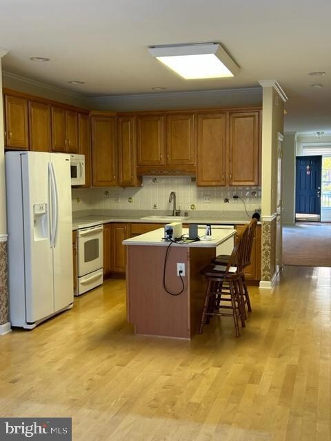 652 Beaver Falls Place, Wilmington, DE 19808 - photo 4