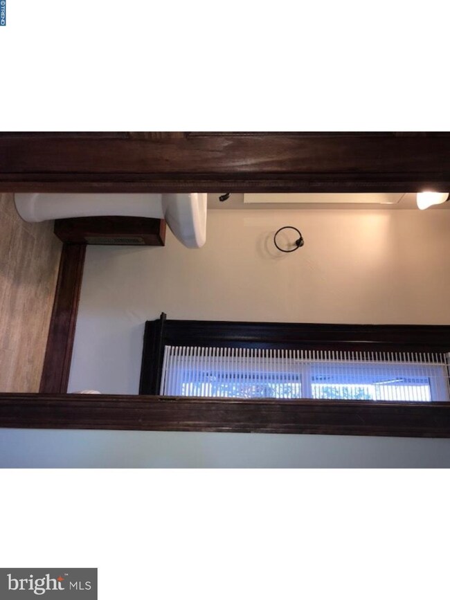 425 Juniper St, Quakertown, PA 18951 - photo 7