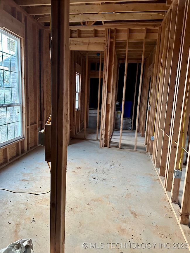 3339 E Private 1725 Dr, Davis, OK 73030 - photo 7