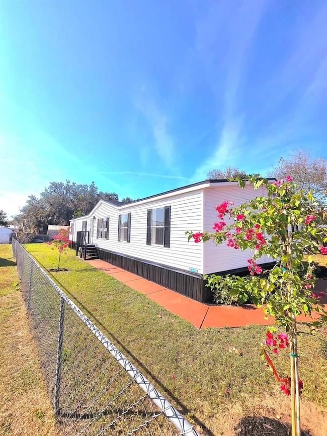 4928 Rollinglen Loop E, Lakeland, FL 33810 - photo 4