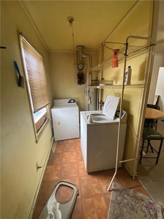 2017 Lay St, Des Moines, IA 50317 - photo 6