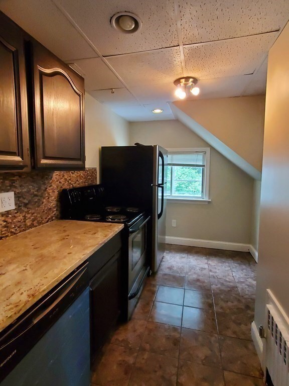 177 Pauline St unit 1, Winthrop, MA 02152 - photo 2