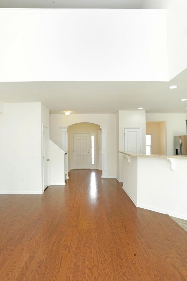 339 Silverleaf Ln, Moncks Corner, SC 29461 - photo 4