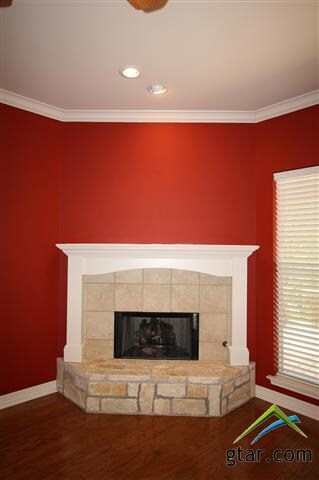 3975 3975 Chapel Woods, Tyler, TX 75707 - photo 5