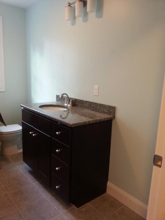 35 Russell St, Westport, MA 02790 - photo 7